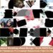 Best Professional Wedding album Design 12x36 2023 Free Download Vol 05