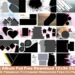 Wedding Album Psd Free Download 12x36 2023 Vol 06