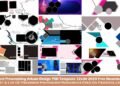 Best Prewedding Album Design PSD Template 12x36 2023 Free Download Vol 07