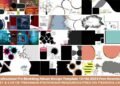 Professional Pre-Wedding Album Design Template 12x36 2023 Free Download Vol 11