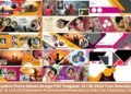 Creative Photo Album Design PSD Template 12x36 2023 Free Download Vol 19
