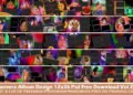 Canvera Album Design 12x36 Psd Free Download Vol 23