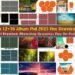 Premium 12x36 Album Psd 2023 Free Download Vol 36