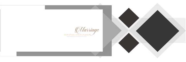 Latest Wedding Album Design PSD Template 12x36 2023 Free Download vol 18