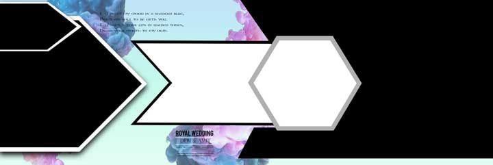 Best Professional Wedding album Design 12x36 2023 Free Download Vol 05