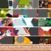 Creative Wedding Album PSD Template 12x36 2023 Free Download Vol 20
