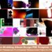 New Indian Wedding Album Design PSD Template 12x36 2023 Vol 04