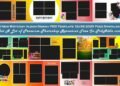 10 New Birthday Album Design PSD Template 12x36 2023 Free Download Vol 05