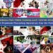 Album Design Psd Free Download 12x36 2023 Vol 44