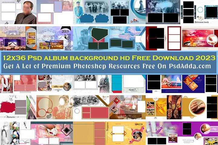 backgrounds for photoshop psd for free download