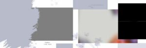 Latest 12x36 Album design psd Free Download Vol 57 PsdAdda