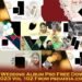 14x40 Wedding Album Psd Free Download 2023 Vol 102
