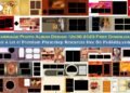 Marriage Photo Album Design 12x36 2023 Free Download Vol 78