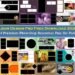 12x36 Album Design Psd Free Download 2023 Vol 83