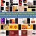New & Latest 12x36 Album Psd Free Download 2023 Vol 87