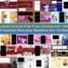 Candid Album Design Psd Free Download 12x36 2023 Vol 89