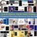Wedding Album Design 12x36 Sheet Download 2023 Vol 90