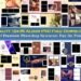 High-Quality 12x36 Album PSD Free Download 2023 Vol 92