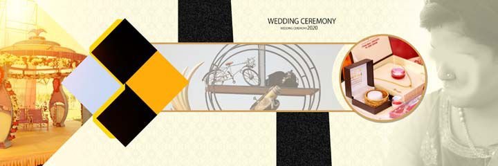 Wedding album design psd free download 12x36 2023 Vol 79