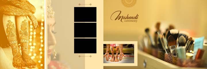 Indian Wedding Album Design 12x36 Psd Free Download 2023 Vol 88
