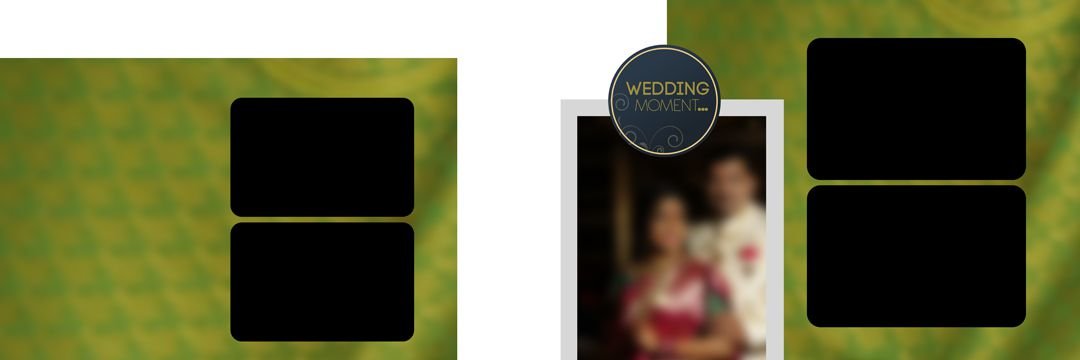 Marathi Wedding Album Design PSD Free Download 12x36 Vol 120