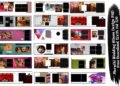 Marathi Wedding Album Design PSD Free Download 12x36 Vol 120