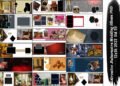 Creative Maharastra Wedding Album PSD 12x36 2023 Vol 59