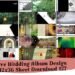 Pre Wedding Album Design 12x36 Sheet Download 127