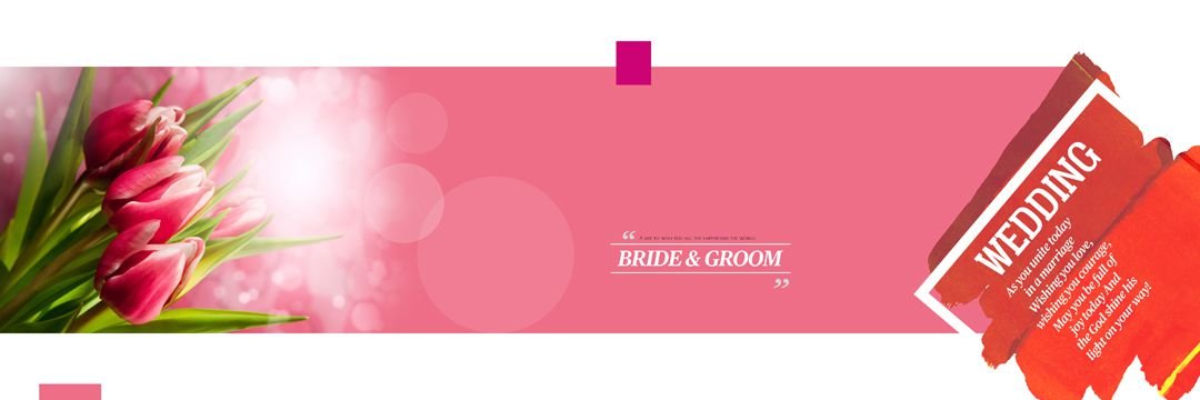 Wedding Album PSD Free Download 12x36 2024 Vol 186 