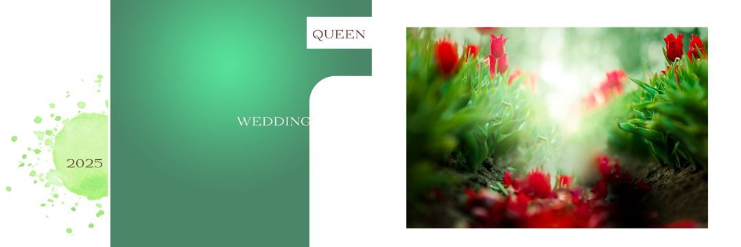 Wedding album sheet psd 12x36 free download Vol 178 