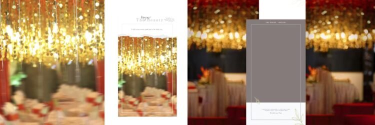 Couple DM PSD 12X36 Free Download vol-204 - PsdAdda
