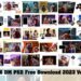 12x36 DM PSD Free Download 2023 Vol 180
