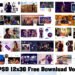 DM PSD 12x36 Free Download Vol 181