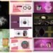 Indian Wedding Album Cover Design PSD Free Download Vol 14