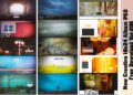 New Creative 16x24 Album PSD Free Download Vol-206