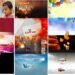 Birthday photo editing Background free download Vol 08