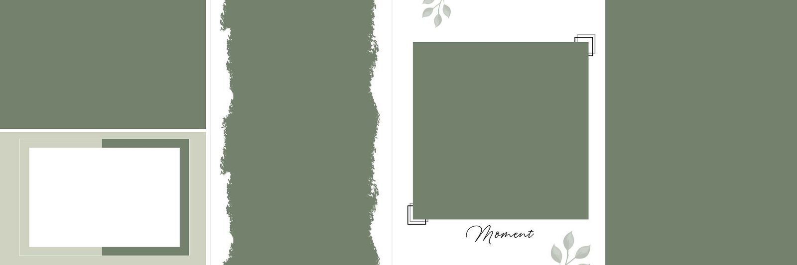 Wedding Album PSD Free Download 12x36 2024 Vol 285 