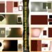 Amazing Wedding Album PSD12x36 Vol 231