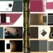 New Indian Wedding Album PSD 12x36 Vol 233