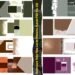 Download Your Free 12x36 Wedding Album PSD Vol 235