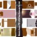 Wedding Album PSD 12X36 Free Download Vol-246