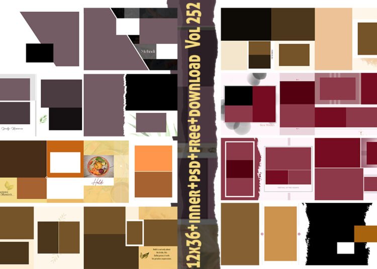 12x36+inner+psd+free+download Vol 252