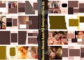 Beautiful Wedding Album PSD Template 12X36 Vol 254