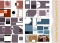 Free Wedding Album PSD 12x36 Download 2024 Vol 280
