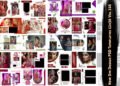 New Dm Design PSD Templates 12x36 Vol 226