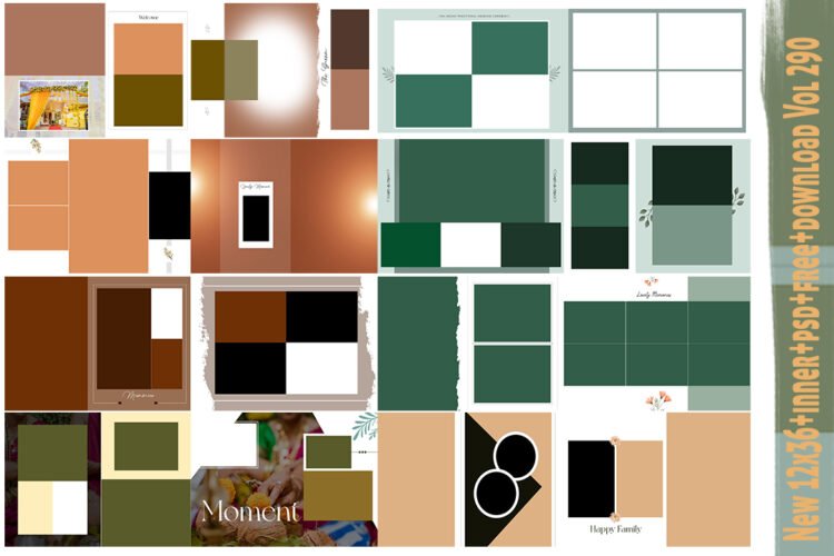 New 12x36+inner+psd+free+download Vol 290