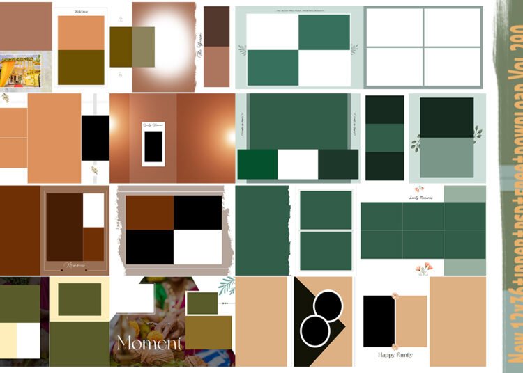 New 12x36+inner+psd+free+download Vol 290